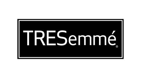 TRESemmé Un día en la vida de una blogger de Moda y Belleza