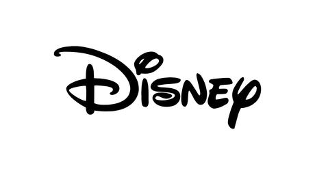 Disney Un día en la vida de una blogger de Moda y Belleza