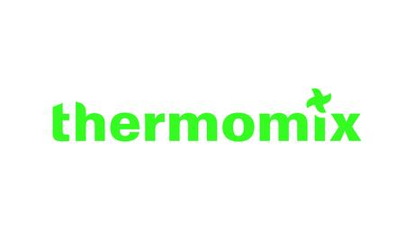 Thermomix Un día en la vida de una blogger de Moda y Belleza
