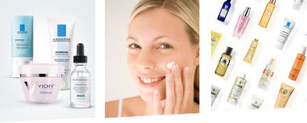 My Dermacenter tienda online distribuidor oficial de productos dermacosméticos