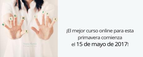 Efecto mate y efecto vintage en Photoshop curso online Photoshop