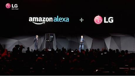 ¿Quién ganará la batalla de los asistentes por voz en español? ¿Quién ganará la batalla de los asistentes por voz en español?