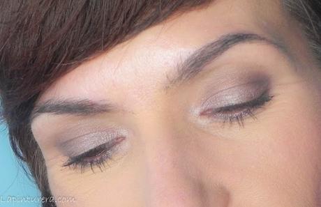 Look con city color 09 Zoom ojos 04