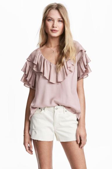 COMPRAS DE LA SEMANA: MAYO (II).- COMPRAS DE LA SEMANA: MAYO (II).-