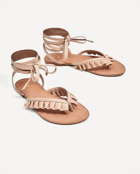 COMPRAS DE LA SEMANA: MAYO (II).- COMPRAS DE LA SEMANA: MAYO (II).-