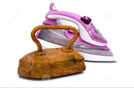 Viejo Paradigma vs Nuevo Paradigma Viejo Paradigma vs Nuevo Paradigma