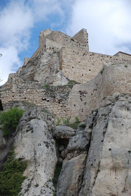 MORELLA