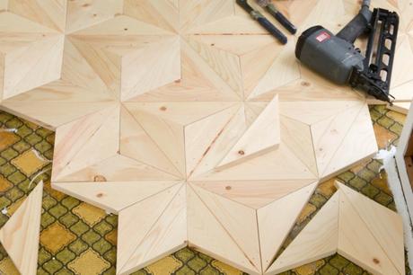 Top DIY Bloggers Top DIY Bloggers