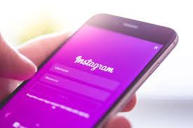Instagram funcionará sin uso de megas o Wi-Fi Instagram funcionará sin uso de megas o Wi-Fi