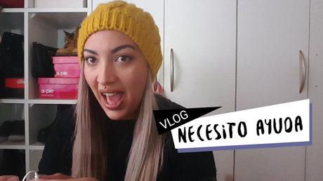 Volvi, en forma de vlog!