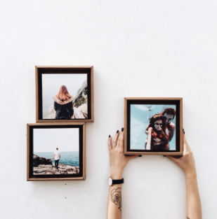 TENGO UN TONKI EN CASA TENGO UN TONKI EN CASA