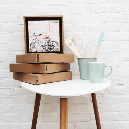 TENGO UN TONKI EN CASA TENGO UN TONKI EN CASA