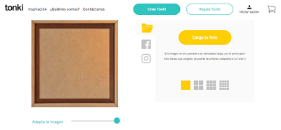 TENGO UN TONKI EN CASA TENGO UN TONKI EN CASA