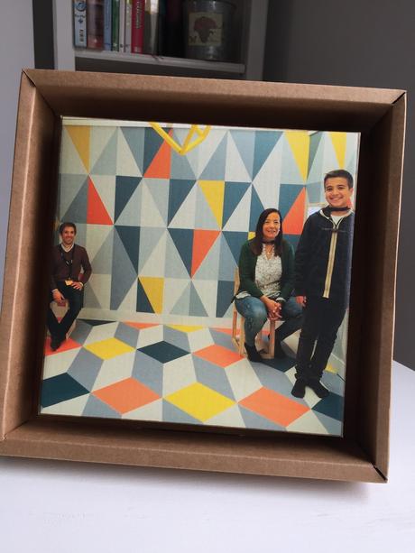 TENGO UN TONKI EN CASA TENGO UN TONKI EN CASA