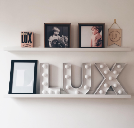 TENGO UN TONKI EN CASA TENGO UN TONKI EN CASA