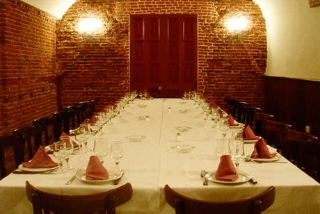 EnigmatiumRoom: Un desafío único en Madrid EnigmatiumRoom: Un desafío único en Madrid