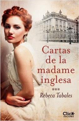 LECTURAS: SUGERENCIAS PARA EL MES DE MAYO.