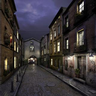 Los que nos fuimos a La Porra Los que nos fuimos a La Porra