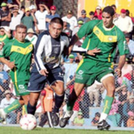 13 de Mayo  en Alianza Lima [Jefferson Farfán ]