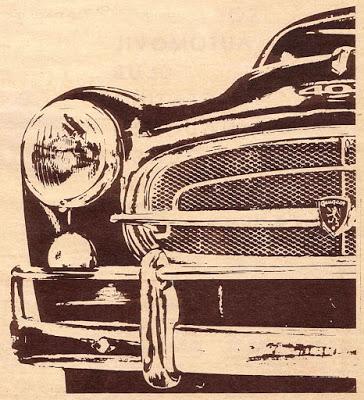 La Respuestita del Sábado 214 La Respuestita del Sábado 214