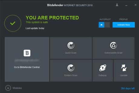 Top de los 5 Mejores Antivirus del Momento Para tu Móvil o PC