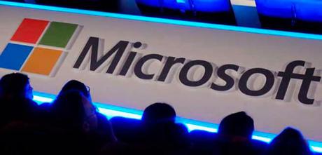 El #ciberataque global aprovecha una vulnerabilidad de #Microsoft El #ciberataque global aprovecha una vulnerabilidad de #Microsoft