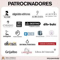 http://www.librosyliteratura.es/premios-libros-y-literatura-2016-2017.html