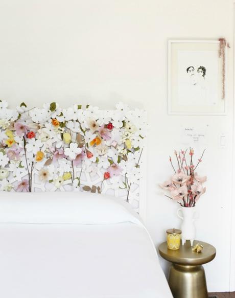 4 diy de primavera para hacer este fin de semana 4 diy de primavera para hacer este fin de semana