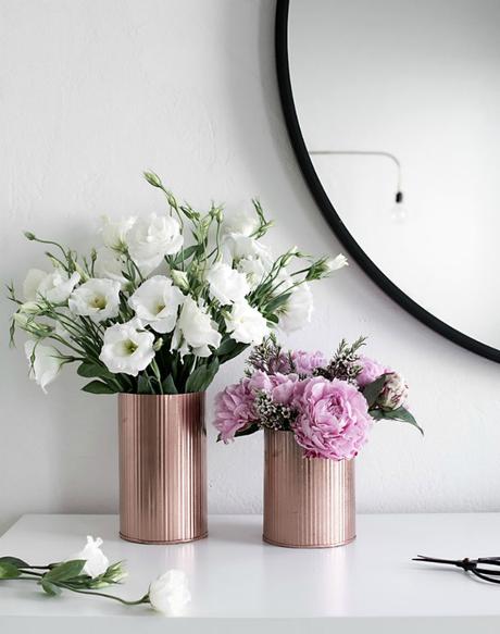 4 diy de primavera para hacer este fin de semana 4 diy de primavera para hacer este fin de semana