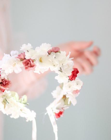 4 diy de primavera para hacer este fin de semana 4 diy de primavera para hacer este fin de semana