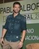 Pablo_Alboran_MILIMA20160514_0086_1.jpg