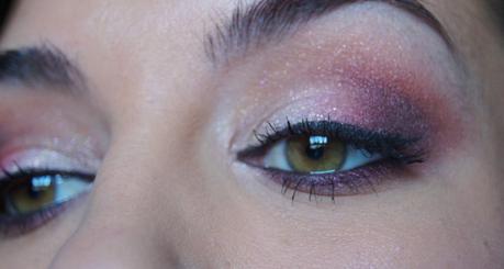 LOOK || Let's Skate. LOOK || Let's Skate.