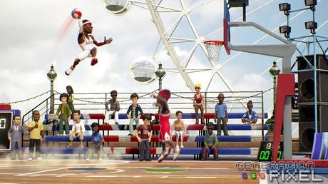 ANÁLISIS: NBA Playgrounds analisis NBA Playgrounds img 001