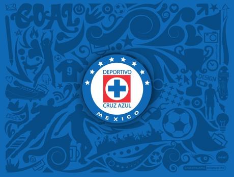 Interesante oferta para Rojas, La única opción para el estadio, El goleador de la MLS estuvo en Cruz Azul