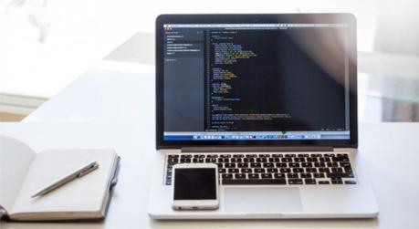 ¿Cómo (y por que) aprender a programar? La guía definitiva Aprender a programar