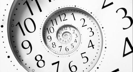 ¿Cómo (y por que) aprender a programar? La guía definitiva Tiempo