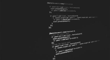 ¿Cómo (y por que) aprender a programar? La guía definitiva Código en Jquery