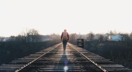 ¿Cómo (y por que) aprender a programar? La guía definitiva Camino
