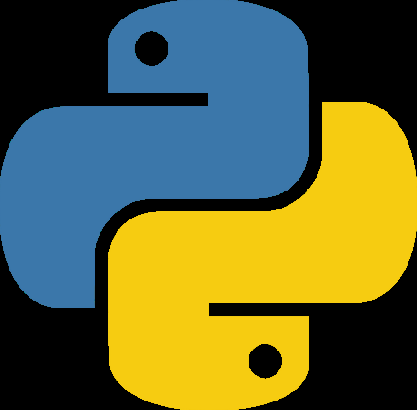 ¿Cómo (y por que) aprender a programar? La guía definitiva Icono de Python