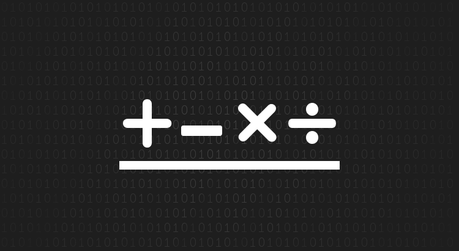 ¿Cómo (y por que) aprender a programar? La guía definitiva Operadores matemáticos