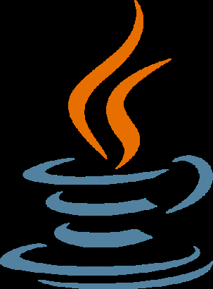 ¿Cómo (y por que) aprender a programar? La guía definitiva Icono de Java