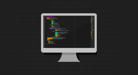 ¿Cómo (y por que) aprender a programar? La guía definitiva Dibujo de Programación