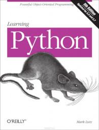 ¿Cómo (y por que) aprender a programar? La guía definitiva Portada Learning Python