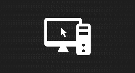 ¿Cómo (y por que) aprender a programar? La guía definitiva Computadora icono