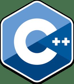 ¿Cómo (y por que) aprender a programar? La guía definitiva Icono de C++