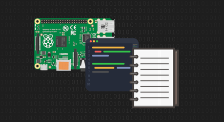 ¿Cómo (y por que) aprender a programar? La guía definitiva Herramientas para ayudarte a programar