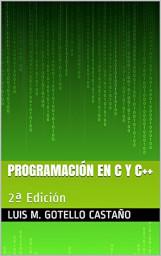 ¿Cómo (y por que) aprender a programar? La guía definitiva Portada Programacion en C y C++