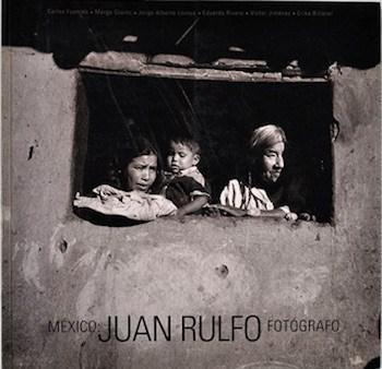 Juan-Rulfo-foto-Mexico