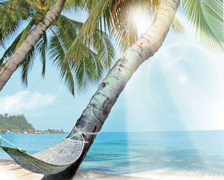 Cuidados Solares para este Verano de la Mano de Pierre Fabre Cuidados Solares para este Verano de la Mano de Pierre Fabre