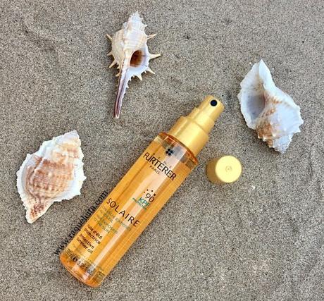 Cuidados Solares para este Verano de la Mano de Pierre Fabre Cuidados Solares para este Verano de la Mano de Pierre Fabre